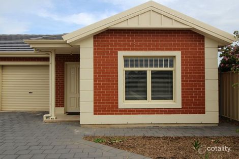 14b Fourth Ave, Ascot Park, SA 5043