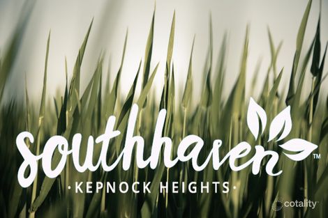 65 Greathead Rd, Kepnock, QLD 4670