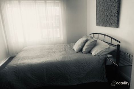 Property photo of 1/47 Wheaton Road Plympton SA 5038