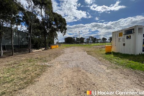31 Coombes Dr, Penrith, NSW 2750