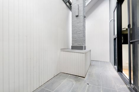Property photo of 2/2C Oak Grove Balaclava VIC 3183