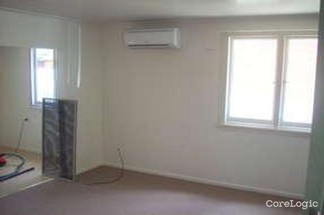 Property photo of 498 Harfleur Street Deniliquin NSW 2710