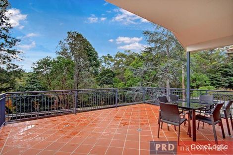 Property photo of 45 Bay Road Oatley NSW 2223