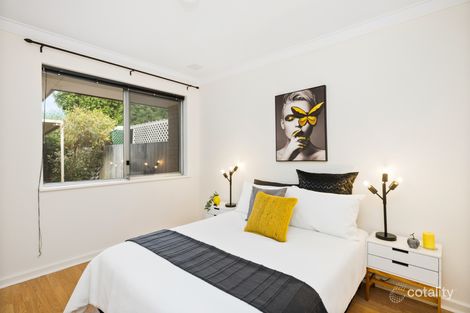 Property photo of 80A Raleigh Street Carlisle WA 6101