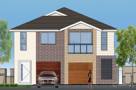 1/175 Meurants Lane, Glenwood, NSW 2768