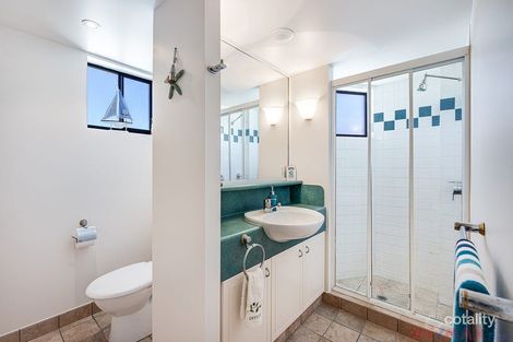 Property photo of 801/75 Esplanade Golden Beach QLD 4551