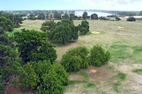 60a Andrews Rd, Wilson, WA 6107