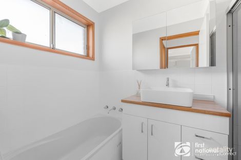 Property photo of 4/60 Windsor Street Richmond NSW 2753