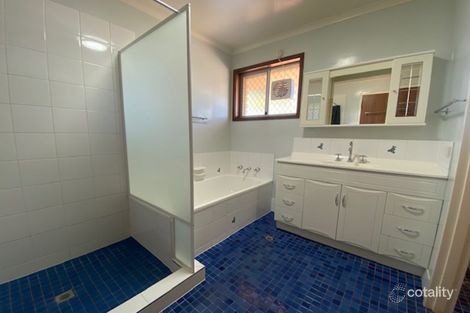 Property photo of 5 Dongara Place South Hedland WA 6722