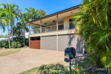 14 Don Cct, Durack, NT 0830