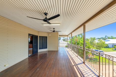 Property photo of 14 Don Circuit Durack NT 0830