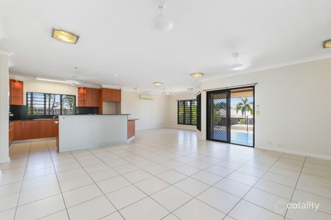 Property photo of 14 Don Circuit Durack NT 0830