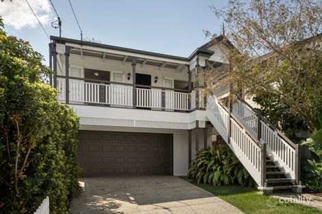 Property photo of 22 Sydney Avenue Camp Hill QLD 4152