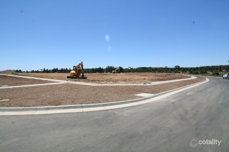 67 Waterford Dr, Miners Rest, VIC 3352