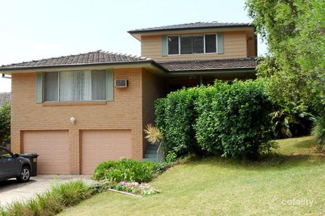 51 Merinda Cl, Adamstown Heights, NSW 2289