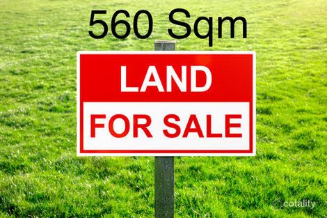 Property photo of 10 Orourke Street Lucas VIC 3350