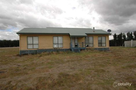 Property photo of 52 Kellys Road Grenville VIC 3352