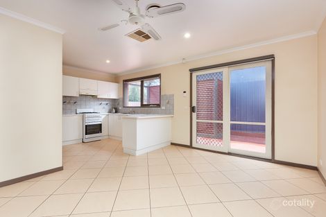 Property photo of 6 Hutchins Way Skye VIC 3977