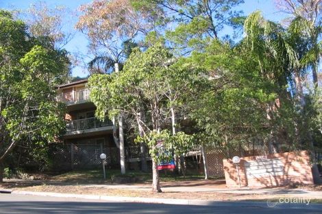 Property photo of 1A/16 Broughton Road Artarmon NSW 2064
