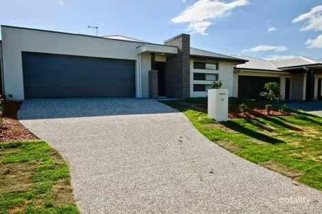 31 Goal Cres, Griffin, QLD 4503