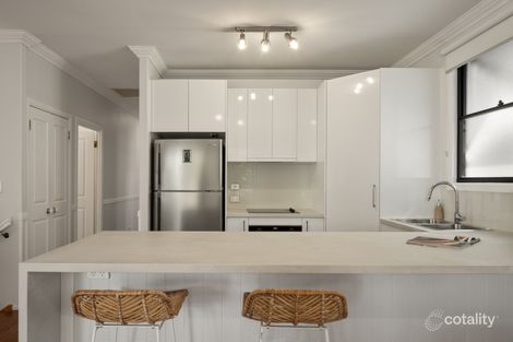 Property photo of 22 Sydney Avenue Camp Hill QLD 4152