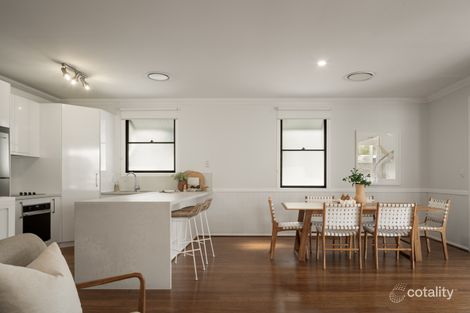 Property photo of 22 Sydney Avenue Camp Hill QLD 4152