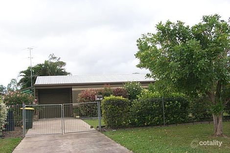 24 Gannet Cres, Condon, QLD 4815