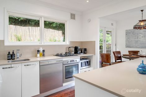 Property photo of 41 Hillside Road Newport NSW 2106