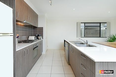 Property photo of 11 Moreton Street Fitzgibbon QLD 4018