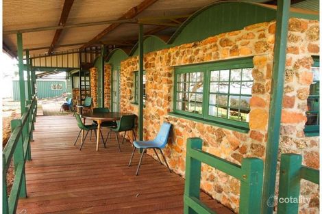 295 Folewood Rd, Toodyay, WA 6566