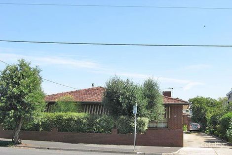 1/15-16 Champ St, Coburg, VIC 3058