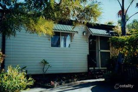 Property photo of 35 Coonawarra Drive St Clair NSW 2759
