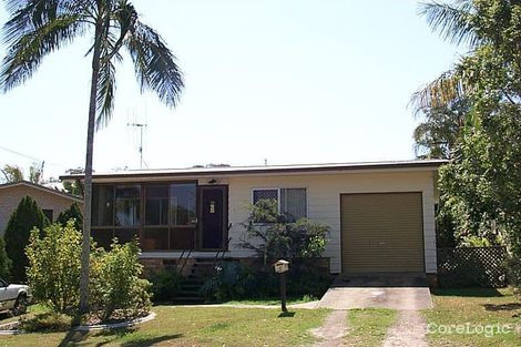 Property photo of 2 Spence Street Point Vernon QLD 4655