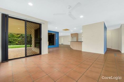 Property photo of 18 Douglas Street Tannum Sands QLD 4680