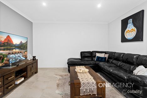 Property photo of 58 Pur Pur Avenue Lake Illawarra NSW 2528