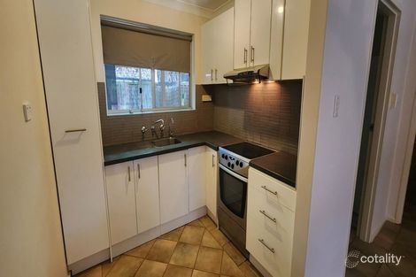 15/51 Shakespeare Ave, Yokine, WA 6060