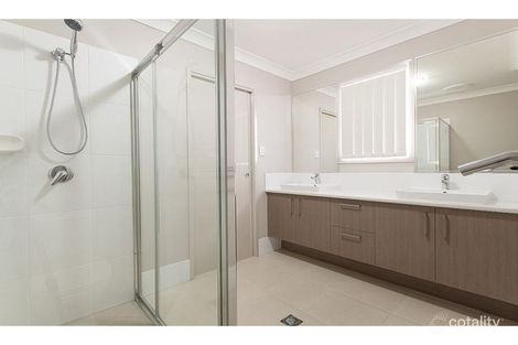 Property photo of 10 Highview Terrace Murrumba Downs QLD 4503