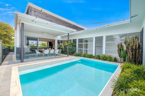 Property photo of 31 Cottman Street Buderim QLD 4556