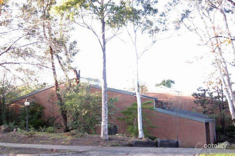 2/7 Peace St, Glen Iris, VIC 3146