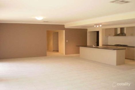 Property photo of 5 Kulbardi Way Harrisdale WA 6112