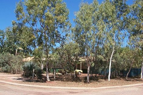 7 Nightingall Dr, Cable Beach, WA 6726