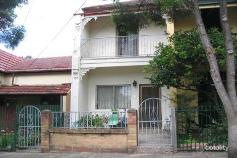 Property photo of 87 Simmons Street Enmore NSW 2042