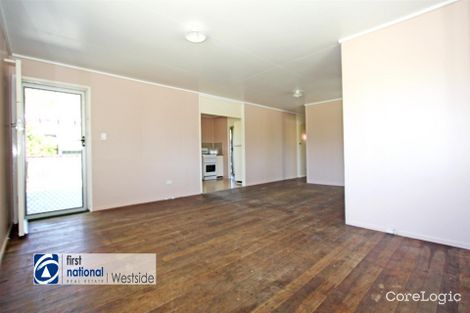 Property photo of 32 Hayden Street Riverview QLD 4303