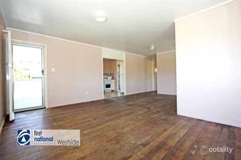 Property photo of 32 Hayden Street Riverview QLD 4303