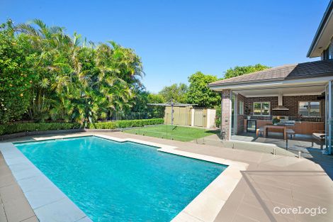 Property photo of 22 Heath Street Concord NSW 2137