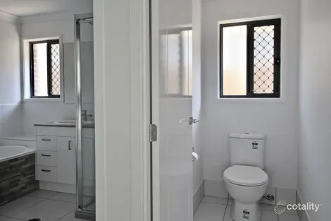 Property photo of 31 Goal Crescent Griffin QLD 4503