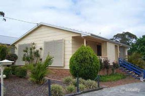 6 Palmer St, Rocky Point, NSW 2259