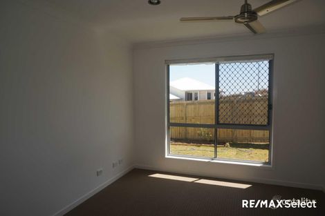Property photo of 7 Morehead Drive Rural View QLD 4740