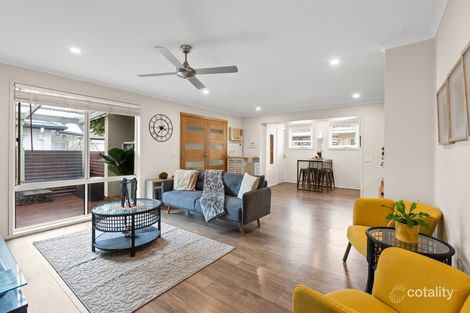 Property photo of 2/13 Tilley Street Cheltenham VIC 3192