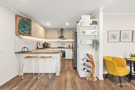 Property photo of 2/13 Tilley Street Cheltenham VIC 3192